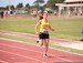 Jogos da Fenae Vitória 2012 - Curta as imagens do atletismo - 23/08/2012.