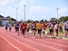 Jogos da Fenae Vitória 2012 - Curta as imagens do atletismo - 23/08/2012.
