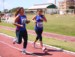 Jogos da Fenae Vitória 2012 - Curta as imagens do atletismo - 23/08/2012.