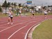 Jogos da Fenae Vitória 2012 - Curta as imagens do atletismo - 23/08/2012.