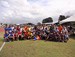 Jogos da Fenae Vitória 2012 - Curta as imagens do atletismo - 23/08/2012.