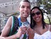 Jogos da Fenae Vitória 2012. Curta mais medalhistas  - 24/03/2013
