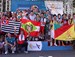 Jogos da Fenae Vitória 2012. Curta mais medalhistas  - 24/03/2013