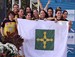 Jogos da Fenae Vitória 2012. Curta mais medalhistas  - 24/03/2013