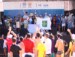Atenção atletas!!!! Curta Algumas imagens do encerramento dos Jogos da Fenae 2012 em Vitória - ES, dia 25/08/2012.